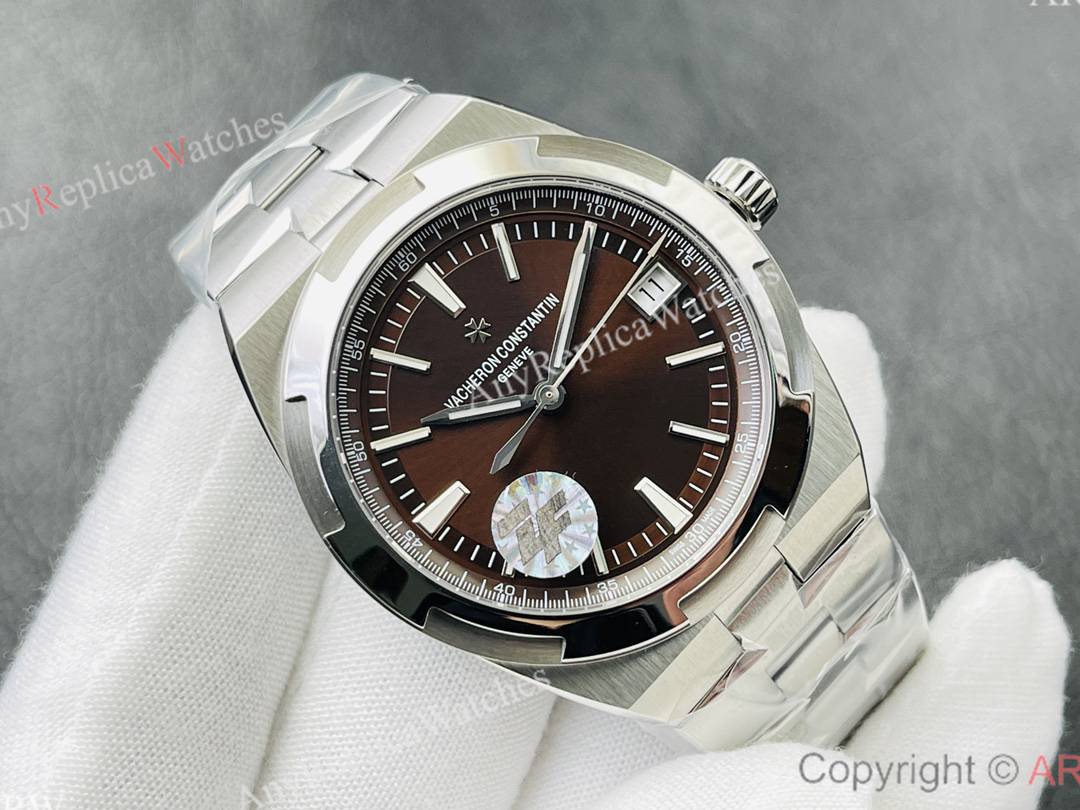 ZF Replica Vacheron Constantin Overseas 4500v Watches (21)