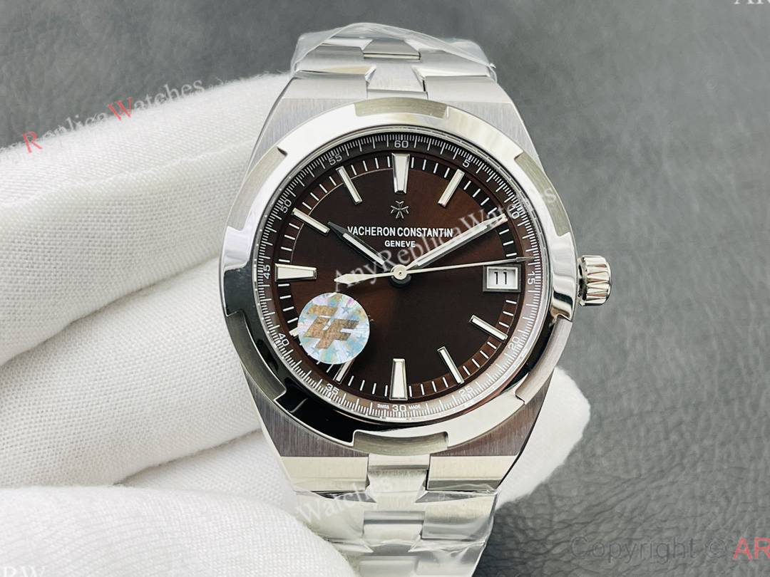 ZF Replica Vacheron Constantin Overseas 4500v Watches (22)