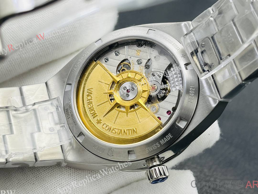 ZF Replica Vacheron Constantin Overseas 4500v Watches (7)