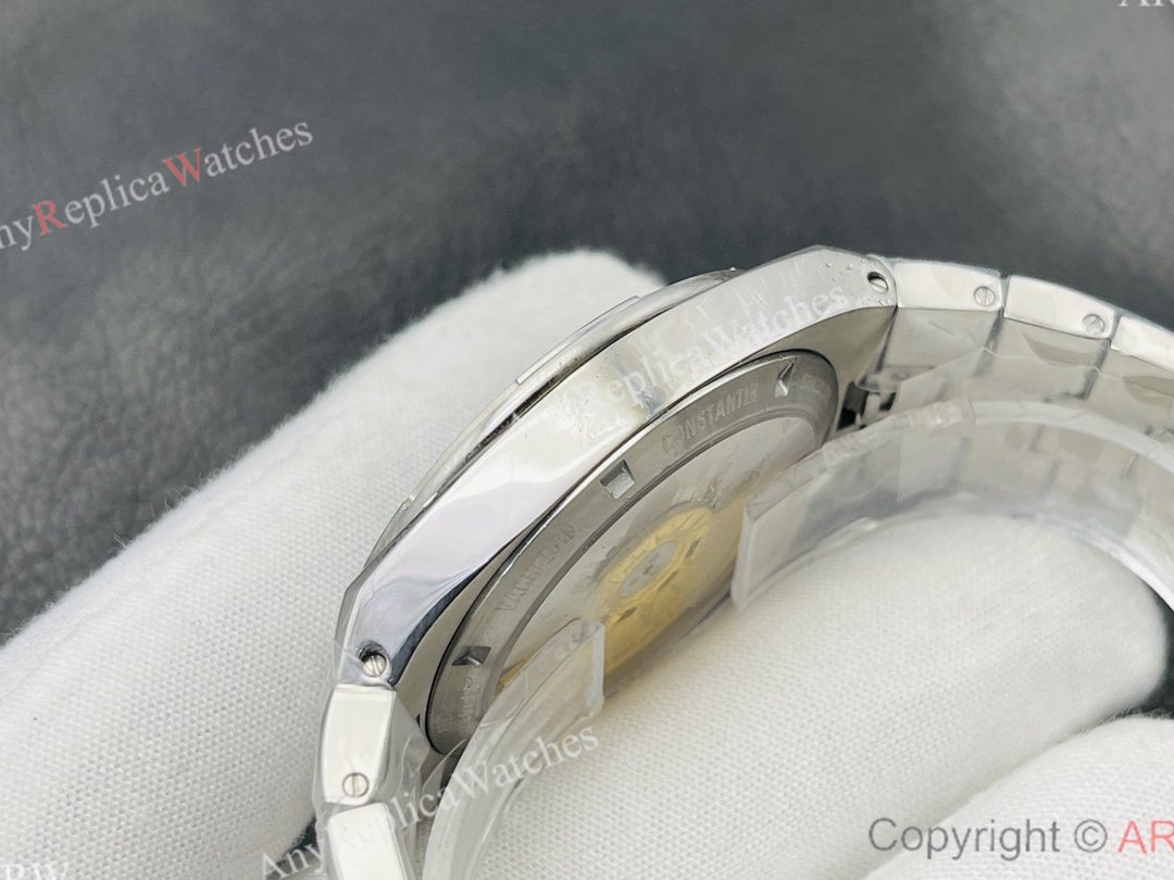 ZF Replica Vacheron Constantin Overseas 4500v Watches (8)