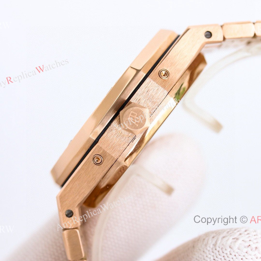 Audemars Piguet Royal Oak Perpetual Calendar 26574ST Watches (18)