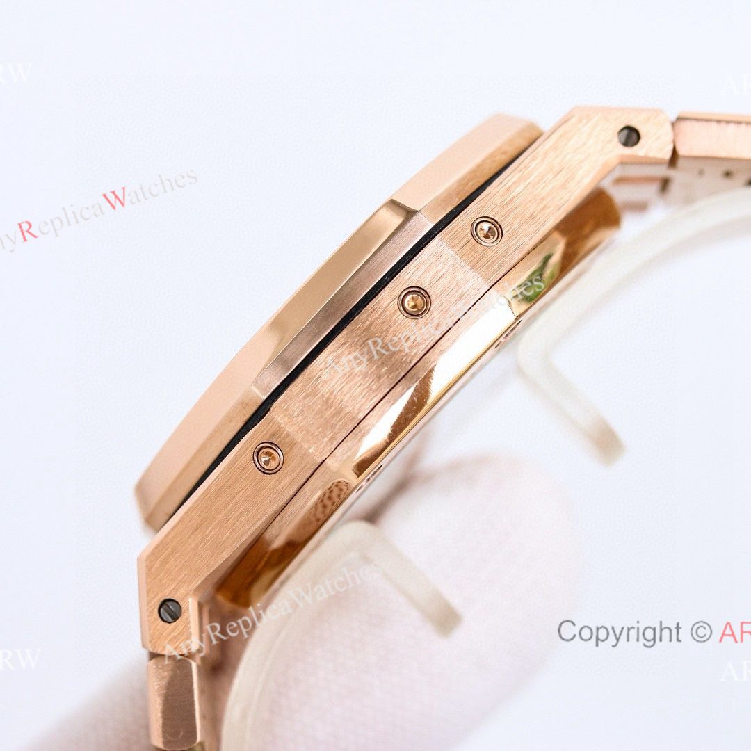 Audemars Piguet Royal Oak Perpetual Calendar 26574ST Watches (19)