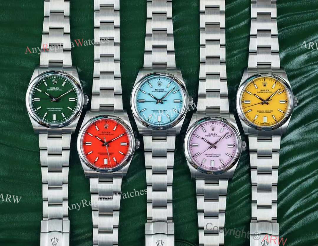 2023 watches for christmas (15)