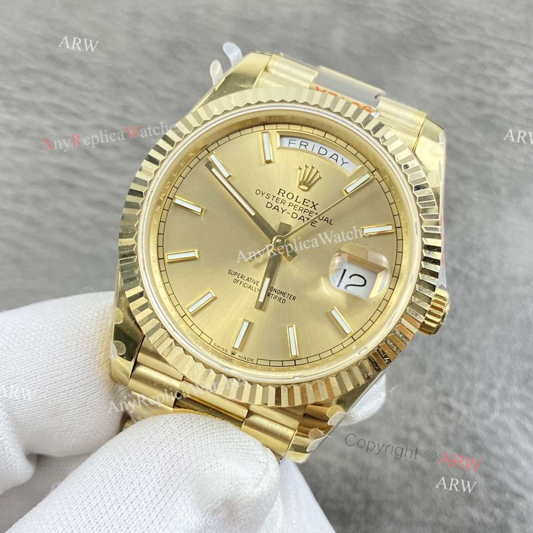 2023 watches for christmas (23)