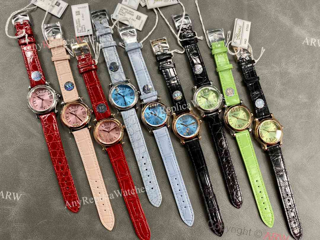 2023 watches for christmas (29)