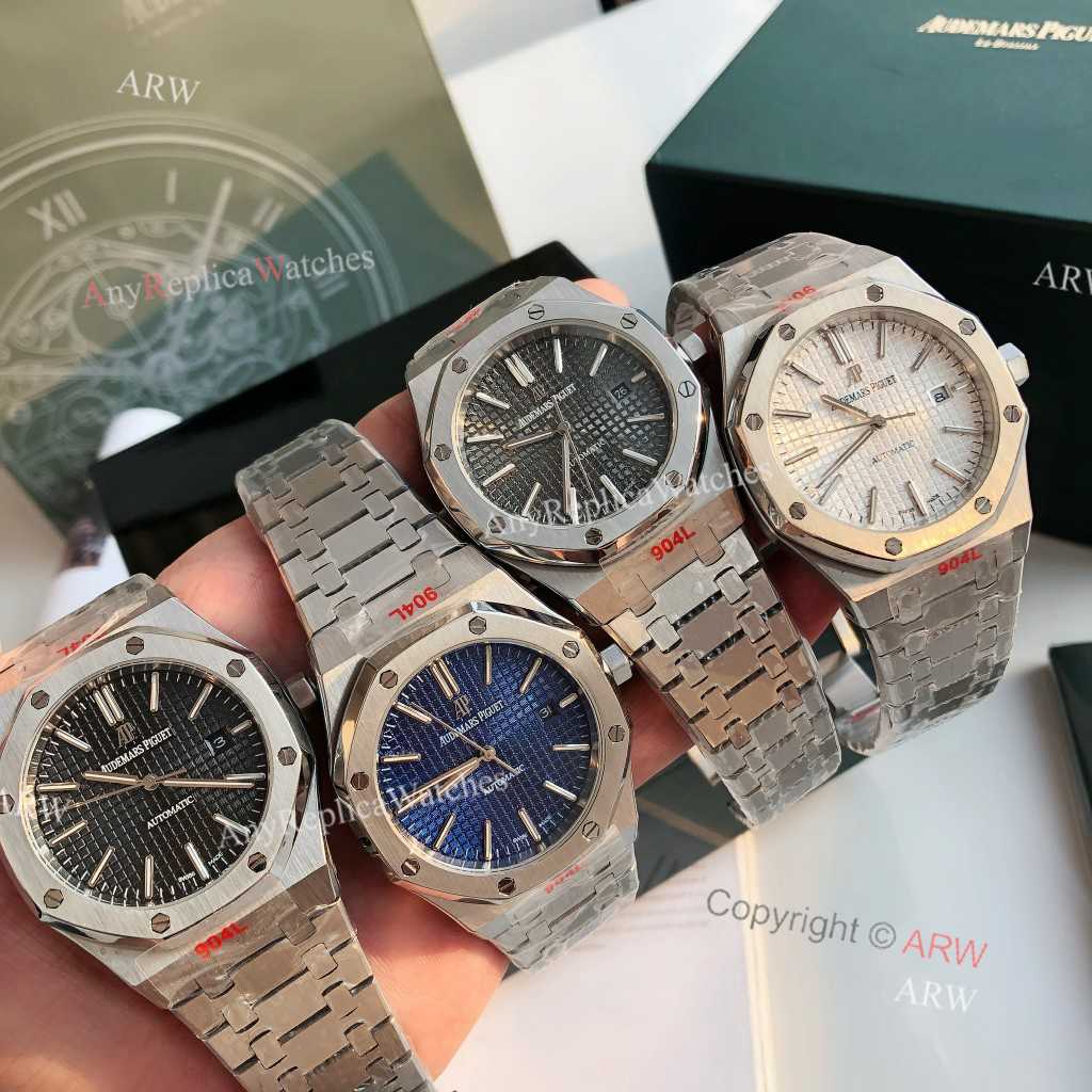 2023 watches for christmas (7)