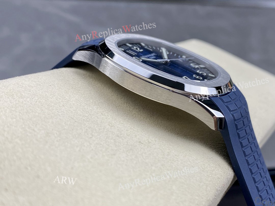 3KF Patek Philippe Aquanaut 5168 watches (9)