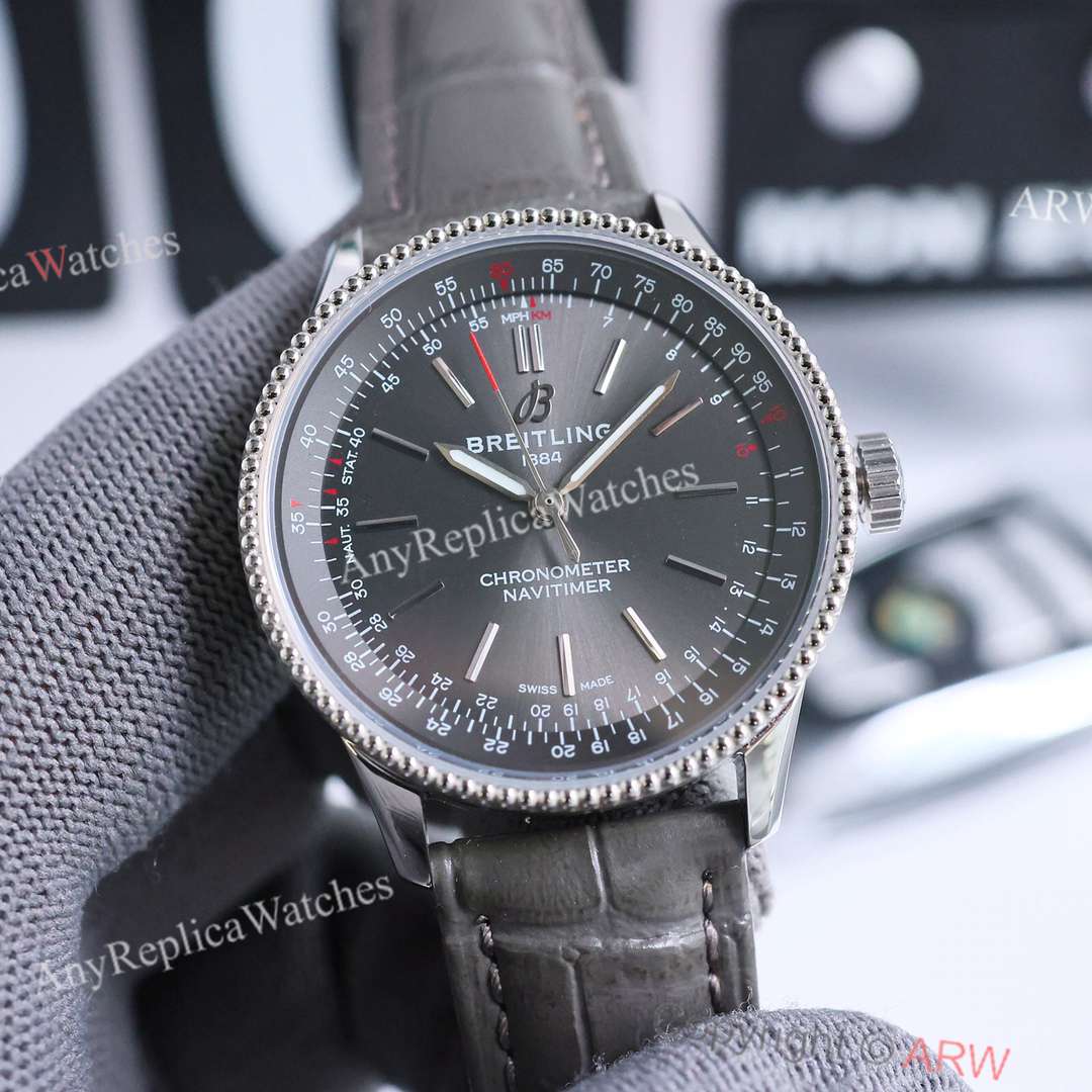 New Clone Breitling Navitimer Automatic Lady Watches (14)