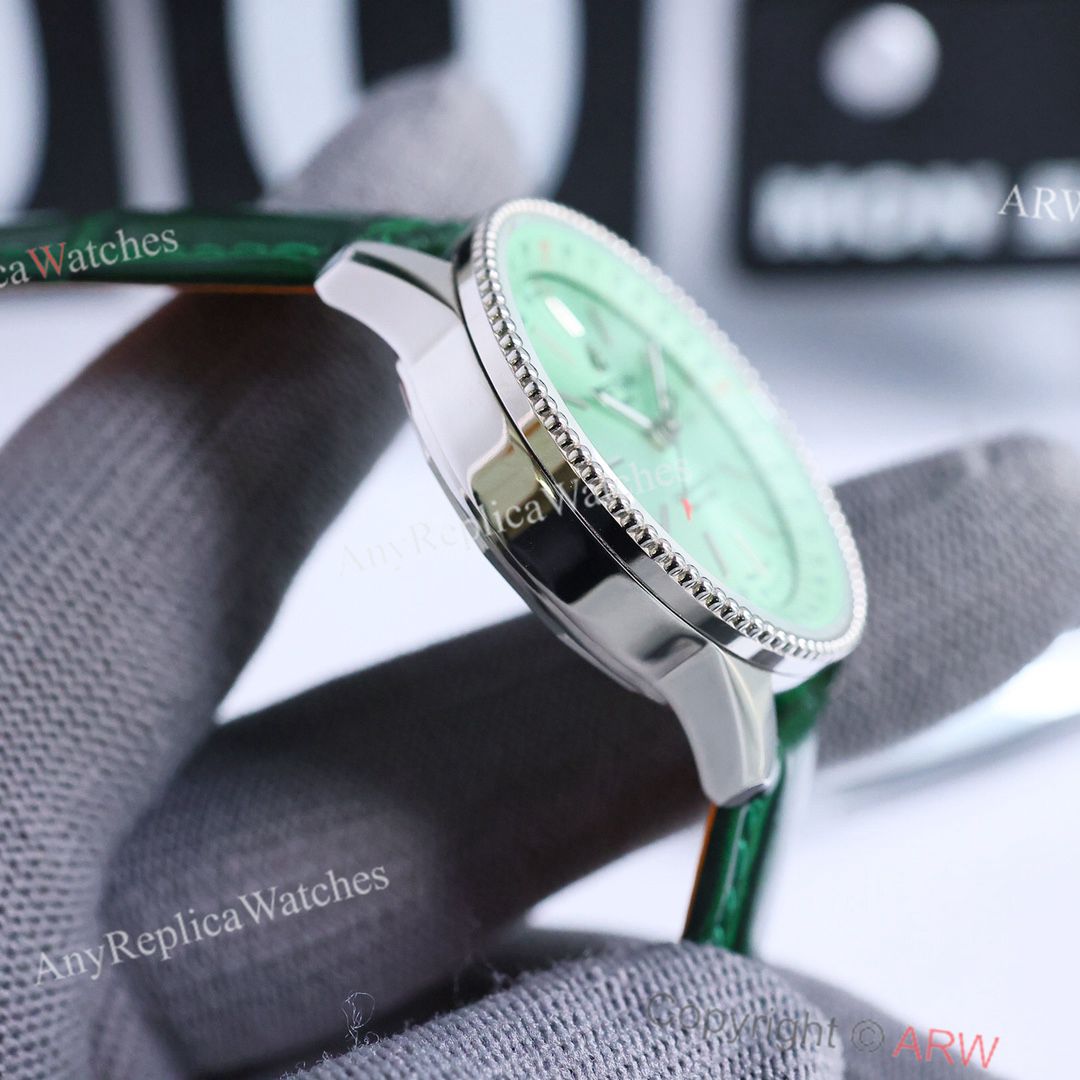 New Clone Breitling Navitimer Automatic Lady Watches (8)