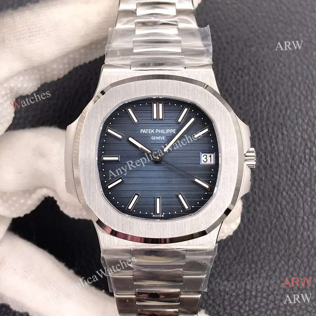 3KF patek 5711 (1)