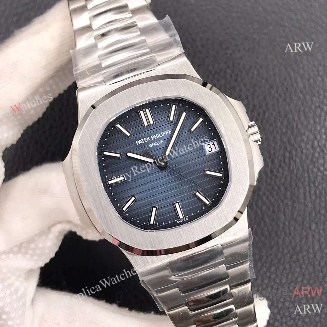 3KF patek 5711 (3)