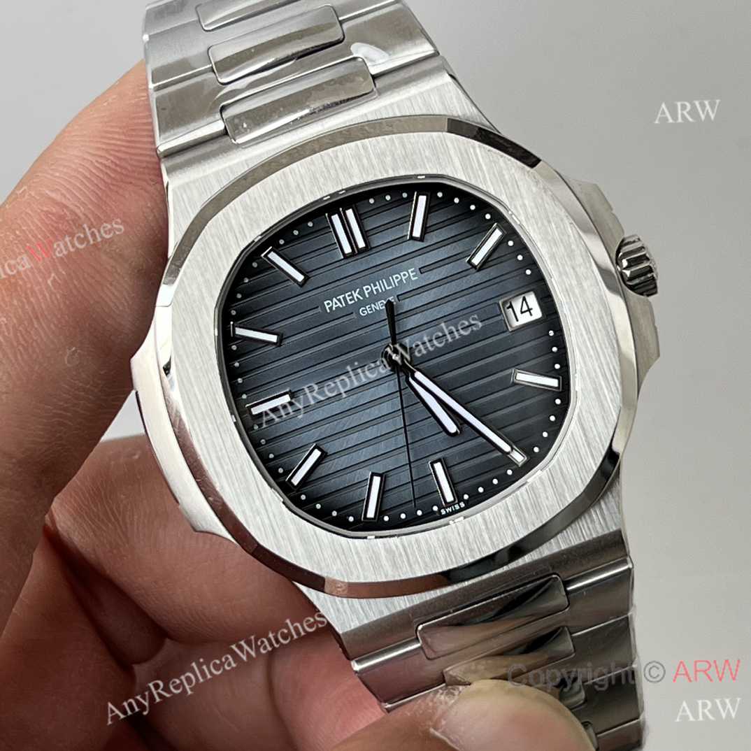 3KF patek 5811 (1)