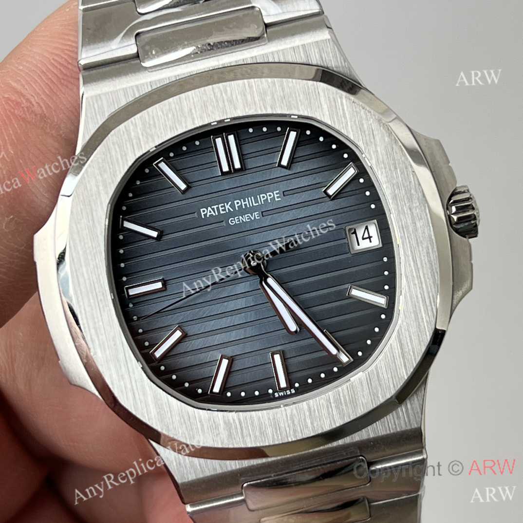 3KF patek 5811 (2)