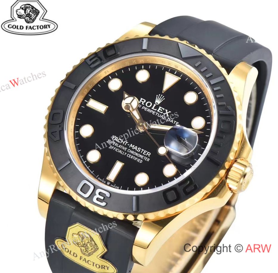 GF rolex yacht master gain weigh (2)