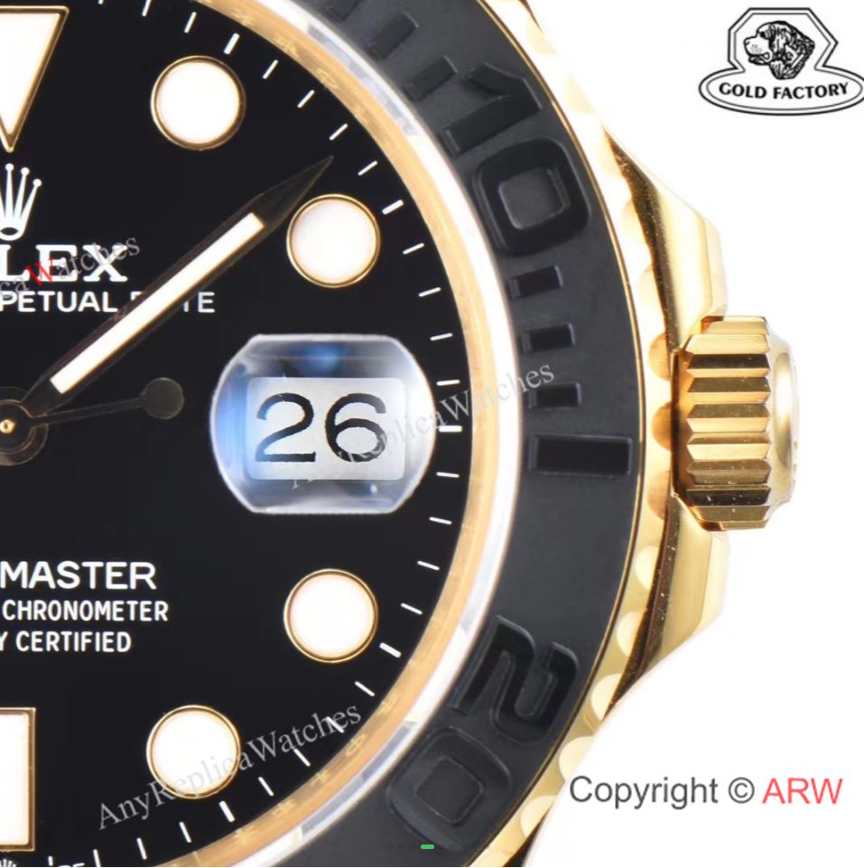 GF rolex yacht master gain weigh (3)