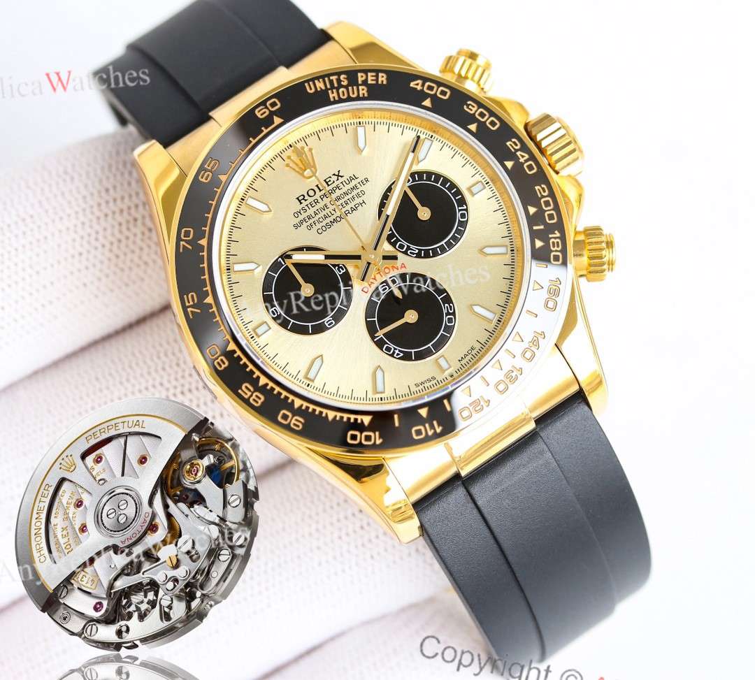 clean factory rolex 2024 daytona super clone (1)