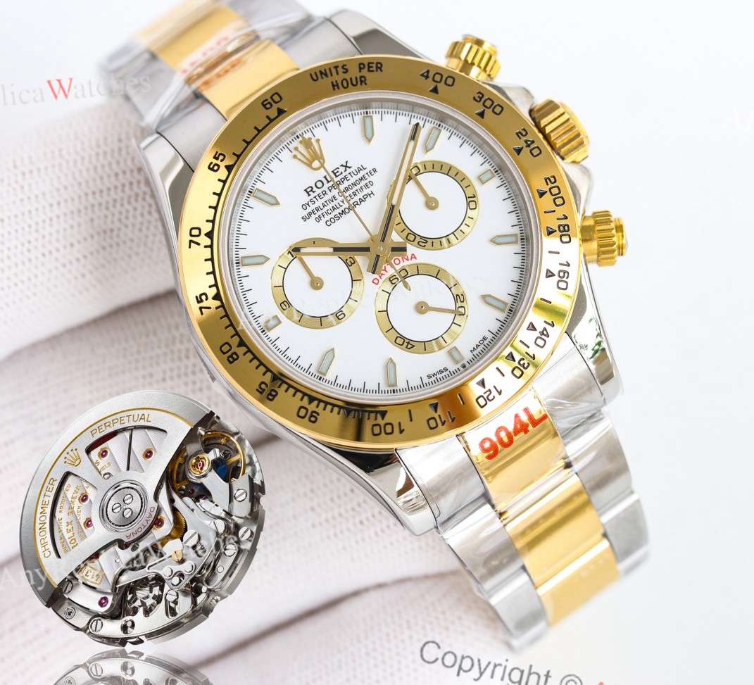 clean factory rolex 2024 daytona super clone (10)