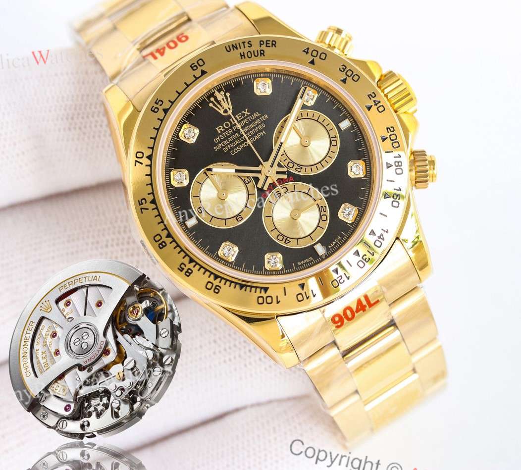 clean factory rolex 2024 daytona super clone (11)