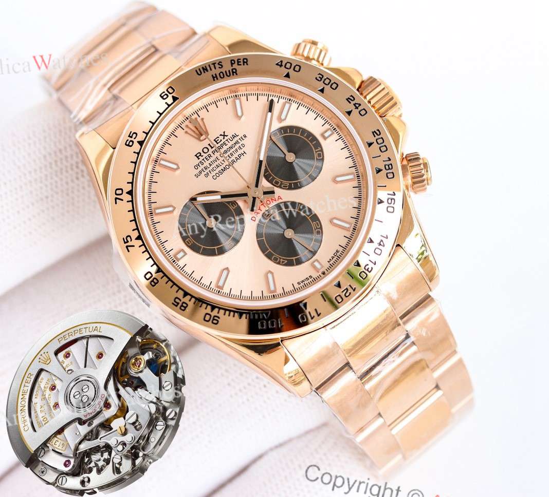 clean factory rolex 2024 daytona super clone (12)