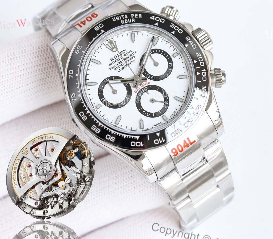 clean factory rolex 2024 daytona super clone (13)