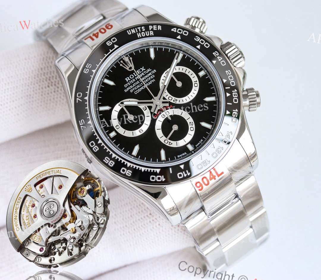 clean factory rolex 2024 daytona super clone (14)