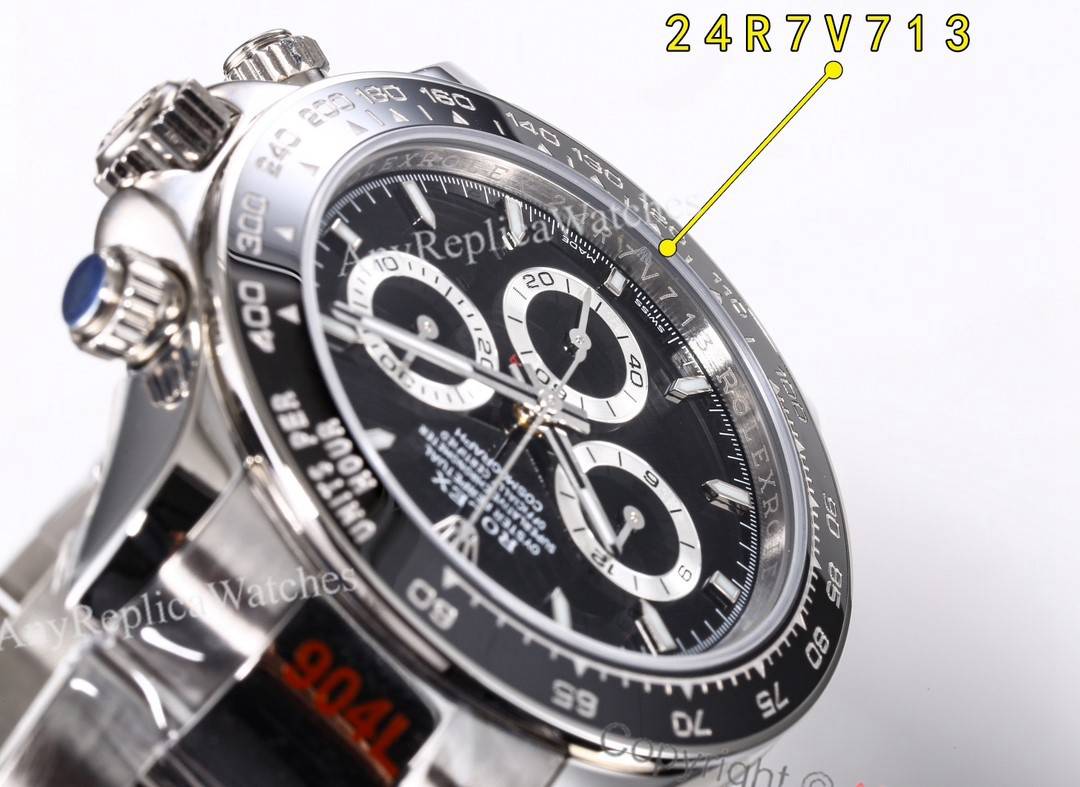 clean factory rolex 2024 daytona super clone (15)