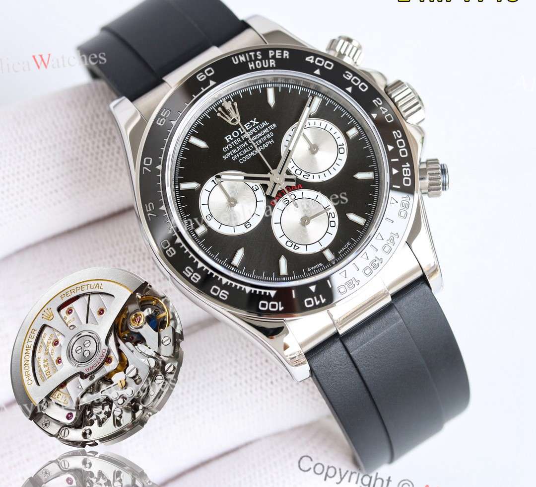 clean factory rolex 2024 daytona super clone (4)