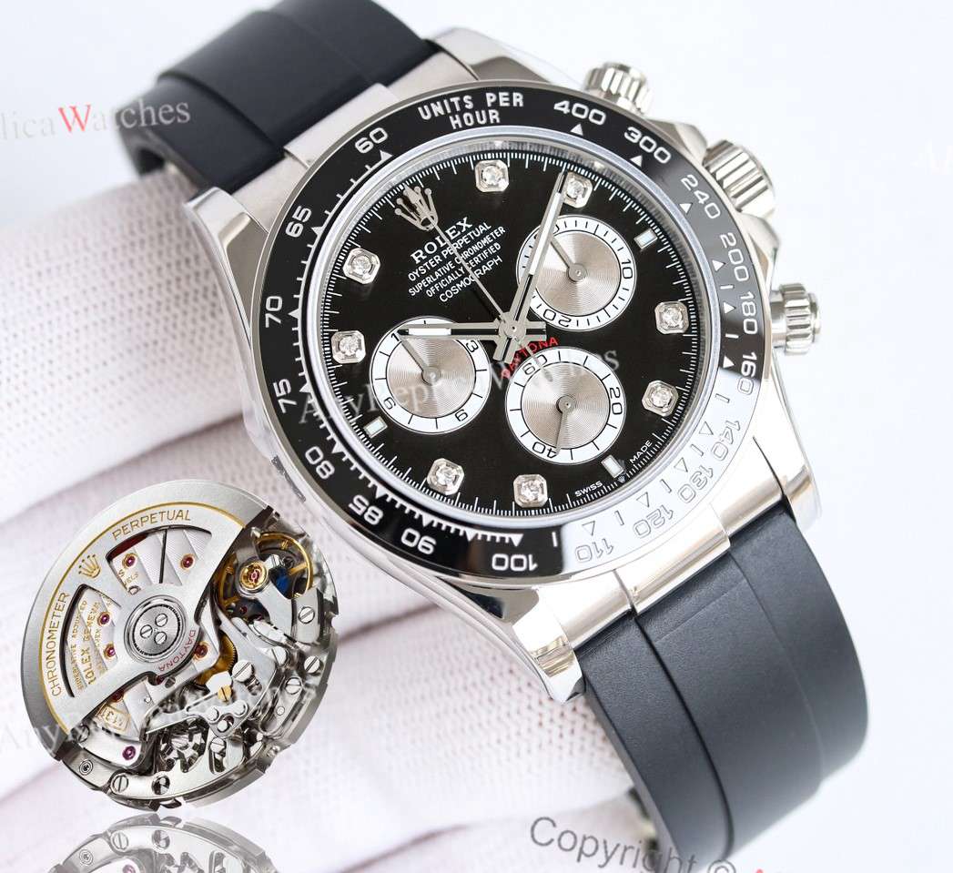 clean factory rolex 2024 daytona super clone (5)