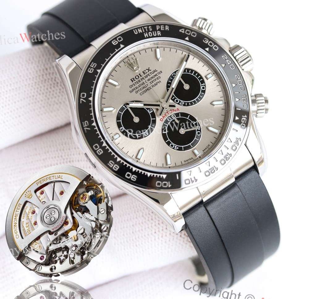 clean factory rolex 2024 daytona super clone (6)