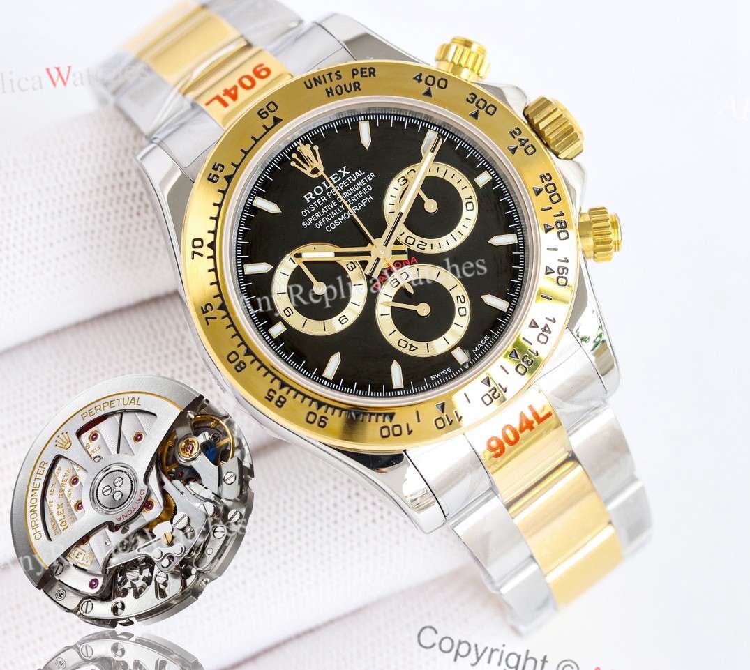 clean factory rolex 2024 daytona super clone (9)