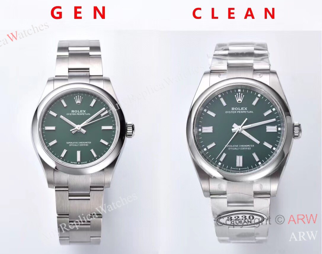 clean vs gen (10)