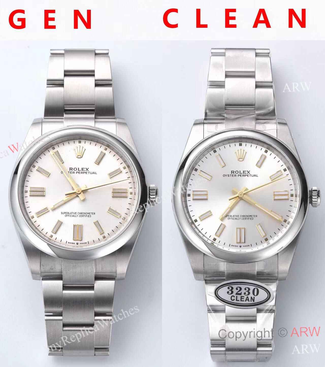 clean vs gen (15)