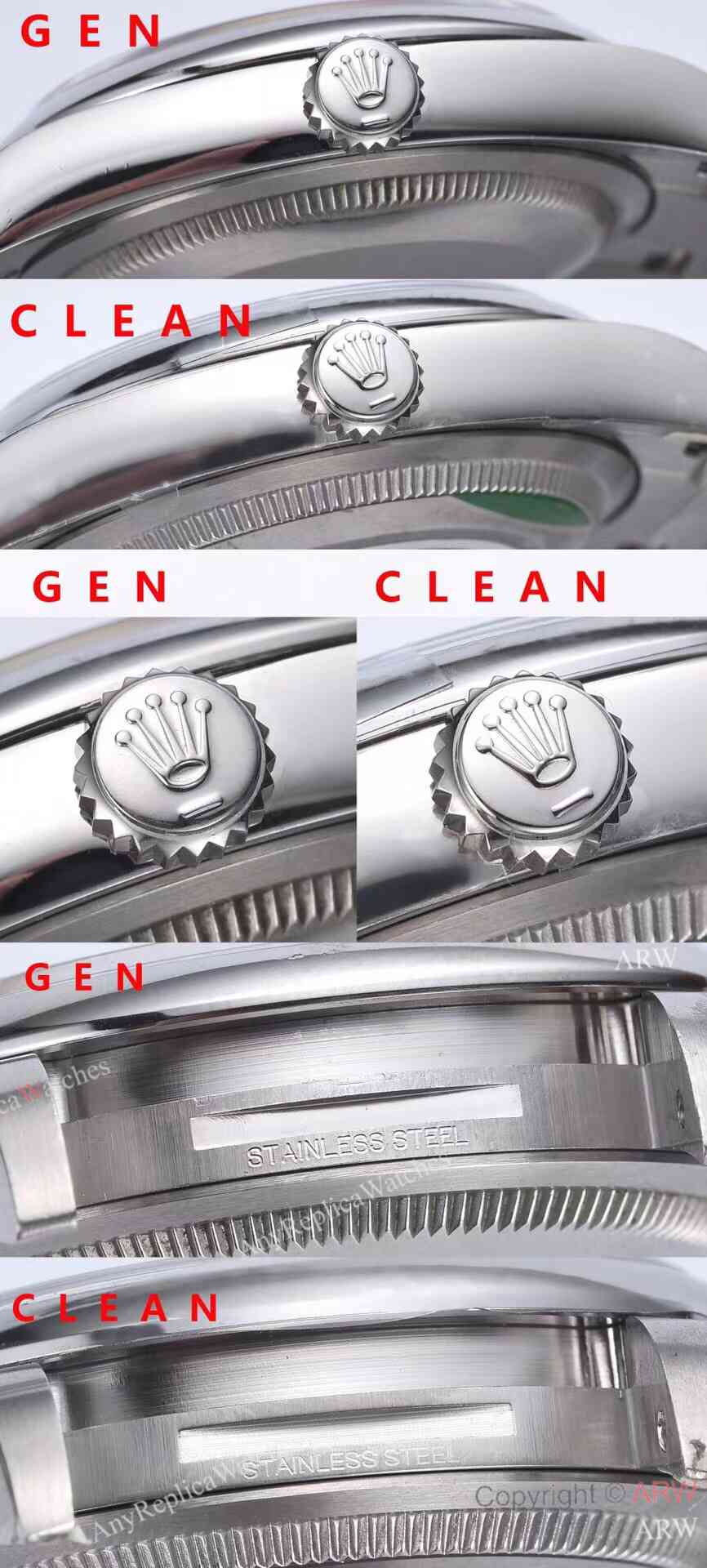 clean vs gen (8)