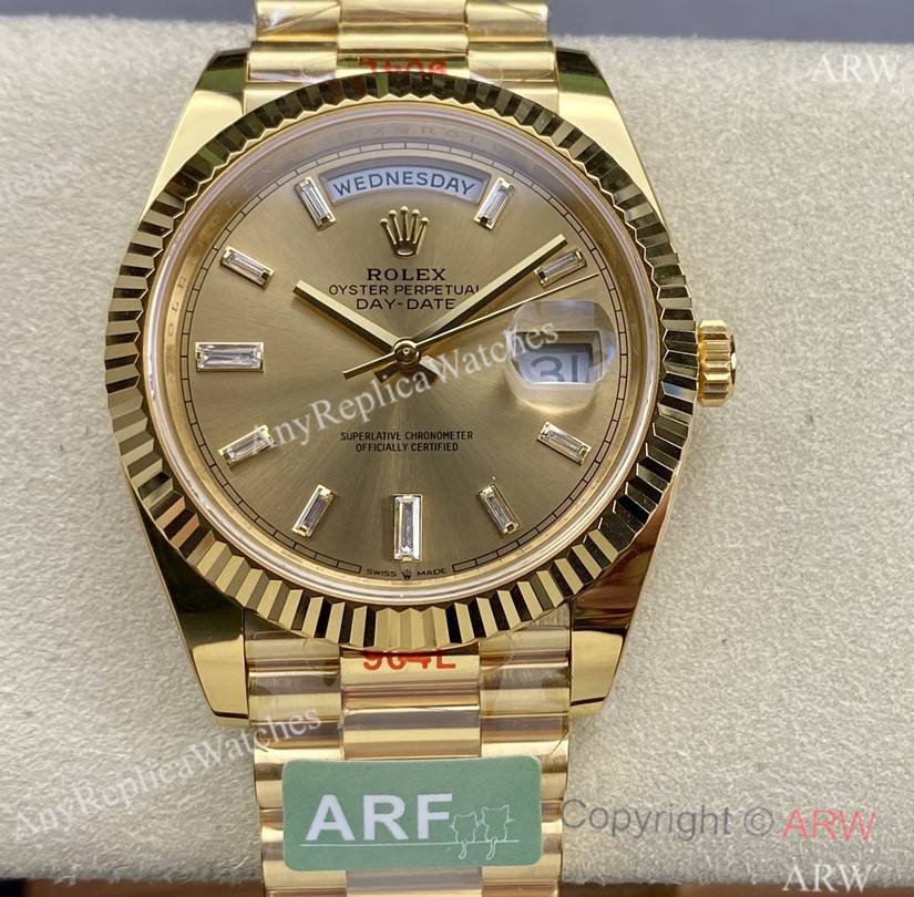 ARF rolex day date 40 3235 gain weight v2 (1)