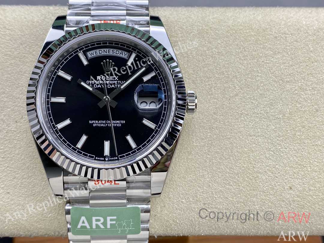 ARF rolex day date 40 3235 gain weight v2 (11)