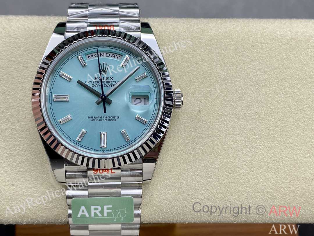 ARF rolex day date 40 3235 gain weight v2 (14)