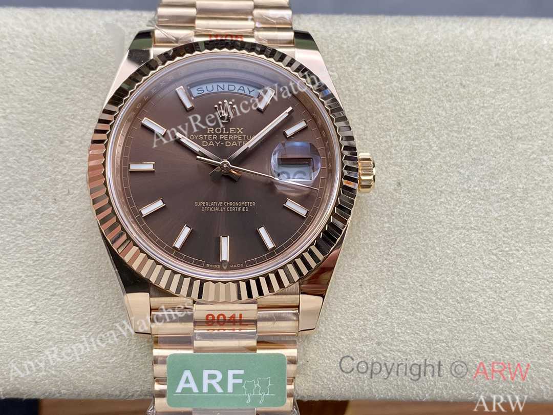 ARF rolex day date 40 3235 gain weight v2 (16)