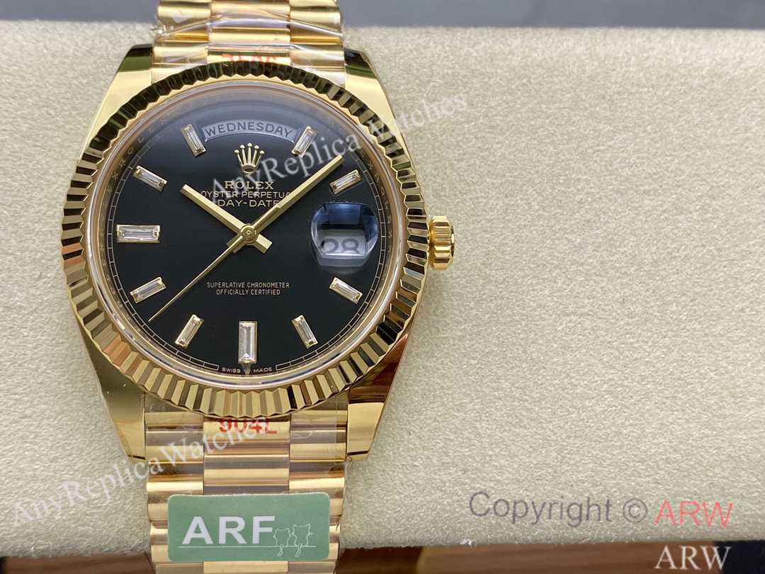 ARF rolex day date 40 3235 gain weight v2 (21)