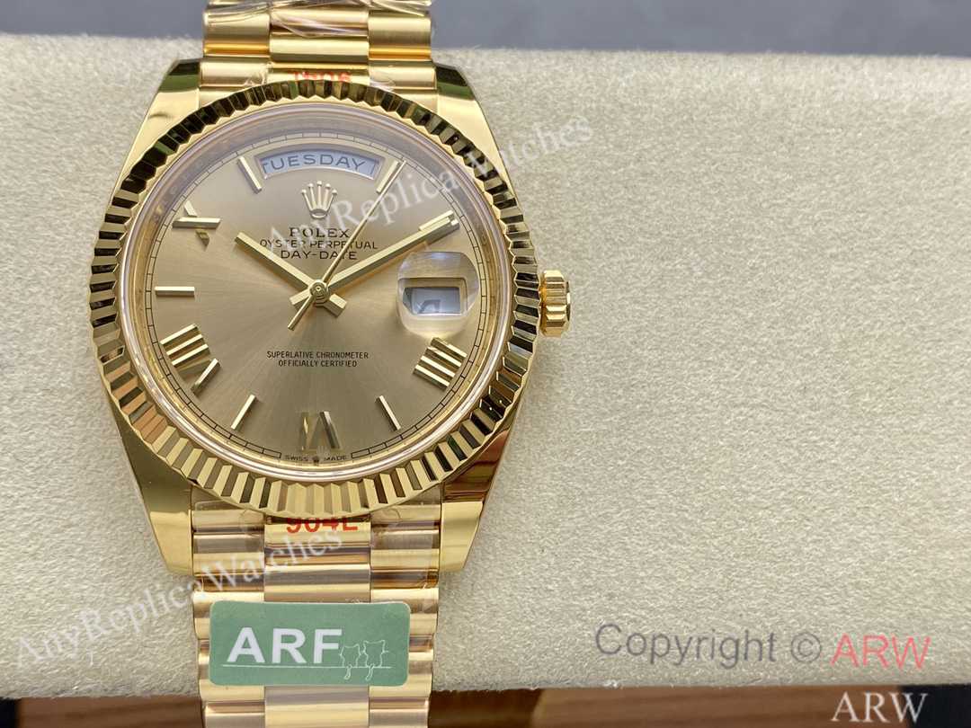 ARF rolex day date 40 3235 gain weight v2 (22)