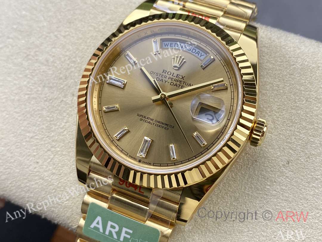 ARF rolex day date 40 3235 gain weight v2 (3)