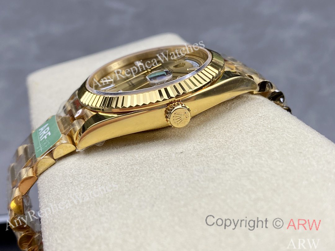 ARF rolex day date 40 3235 gain weight v2 (6)