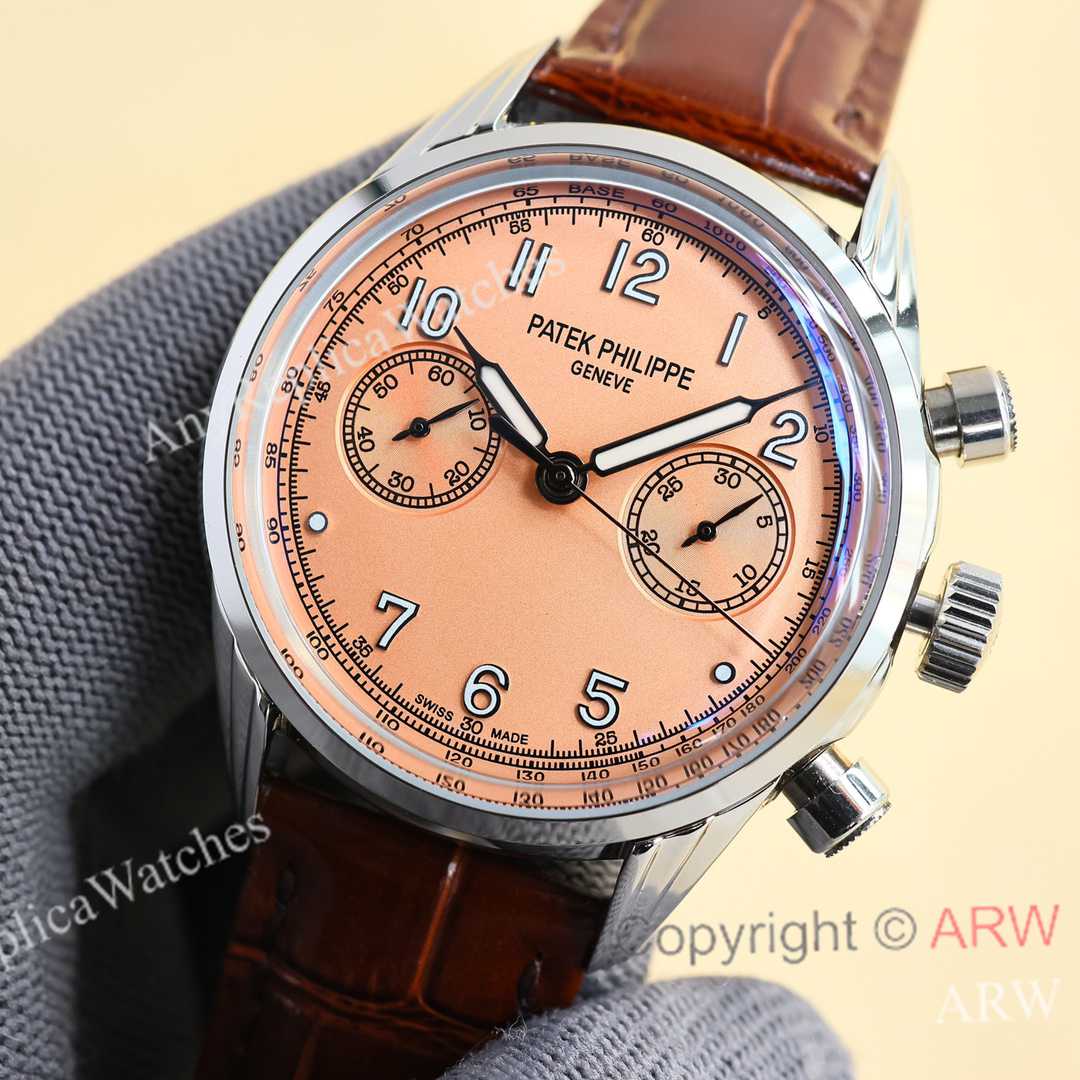 twf Patek Philippe 5172 (2)