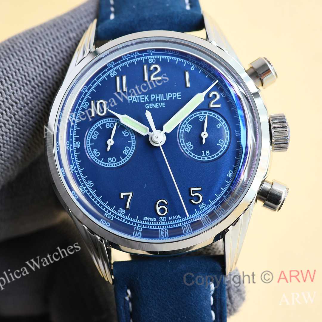 twf Patek Philippe 5172 (3)