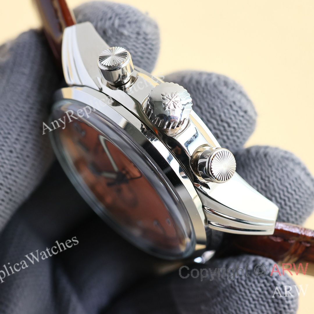 twf Patek Philippe 5172 (6)