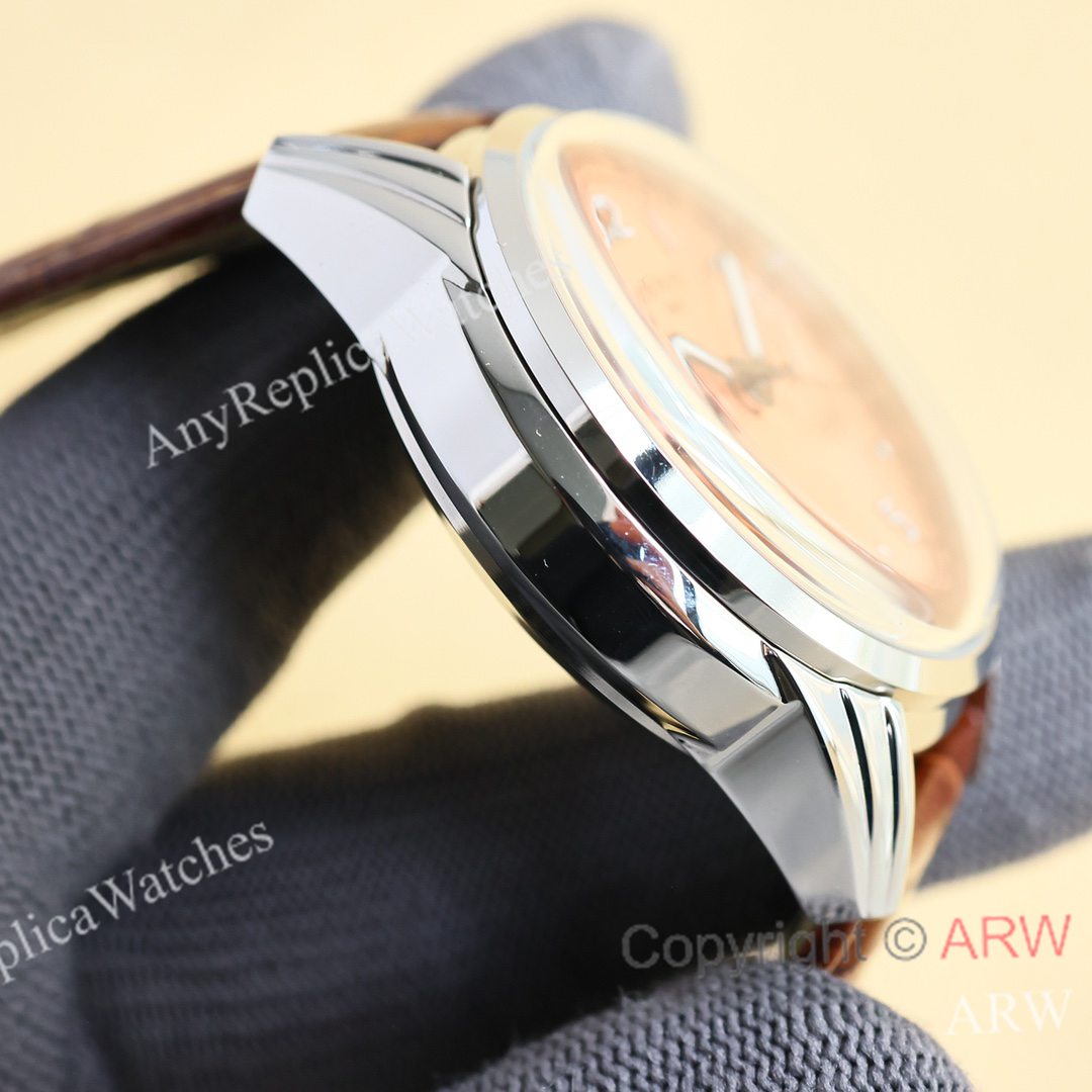 twf Patek Philippe 5172 (7)