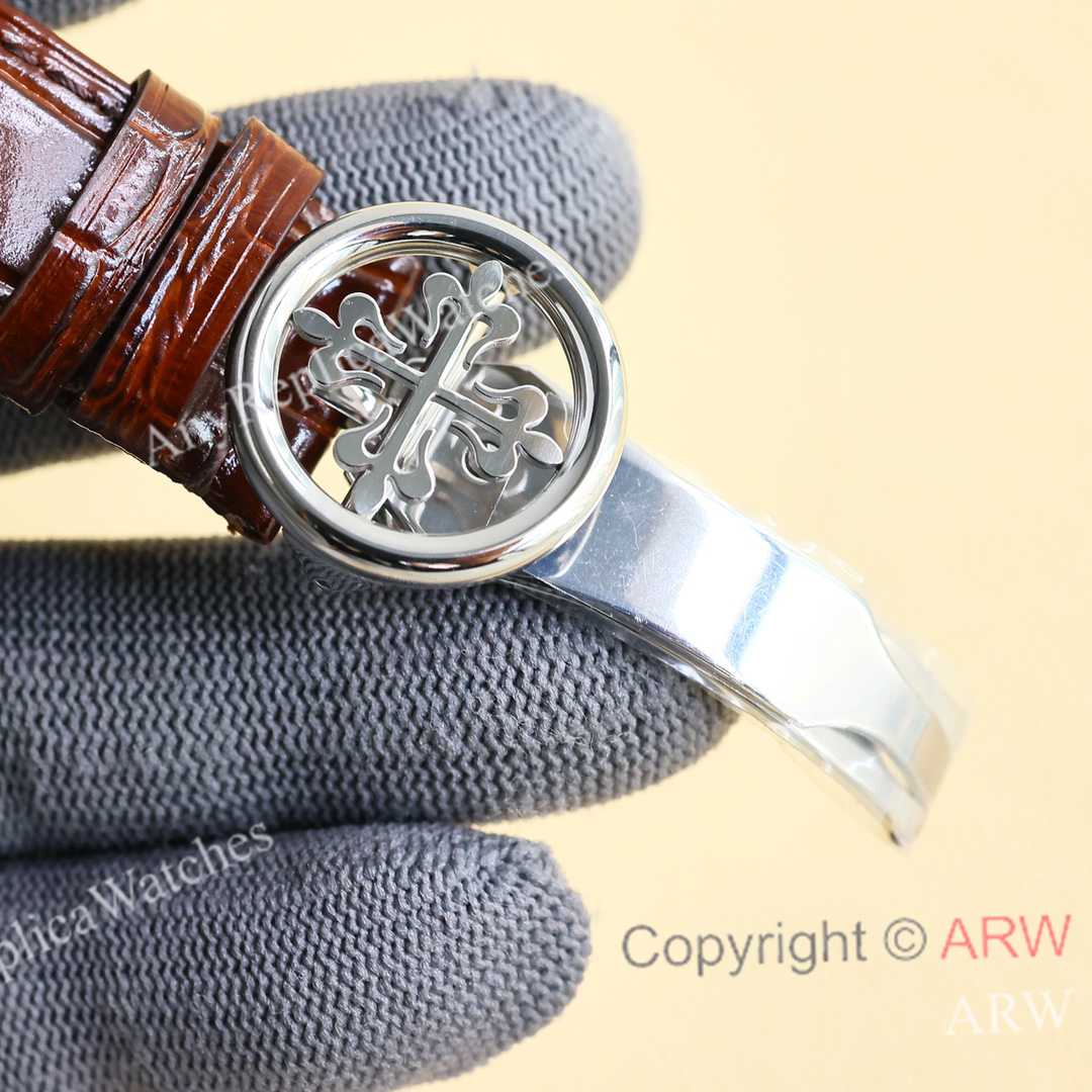 twf Patek Philippe 5172 (8)