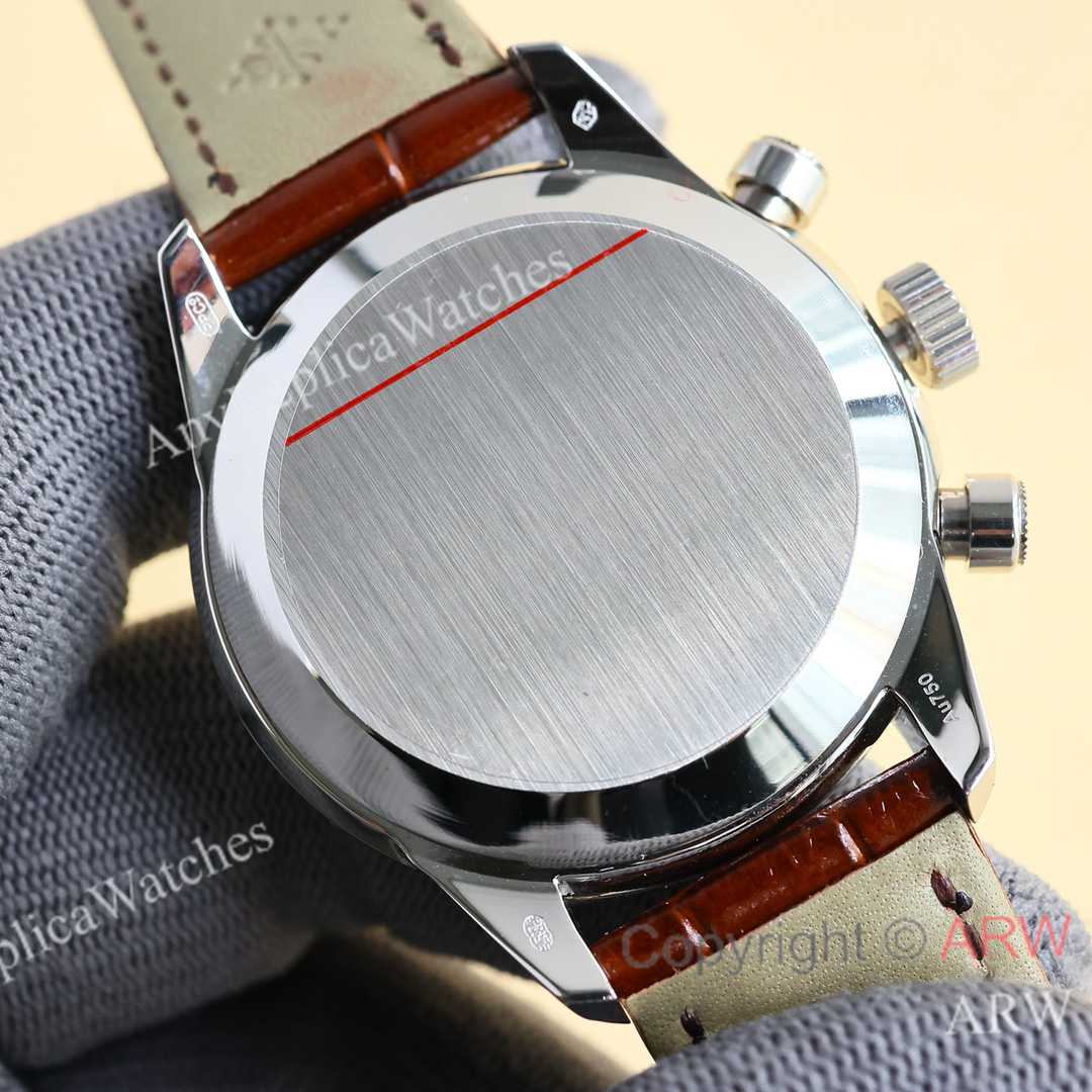 twf Patek Philippe 5172 (9)