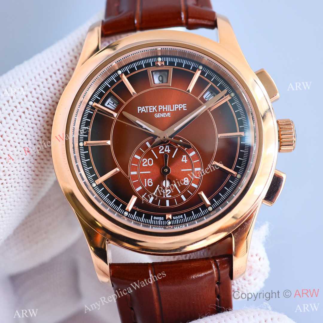 twf patek 5905 Annual Calendar Chronograph 5905 (10)