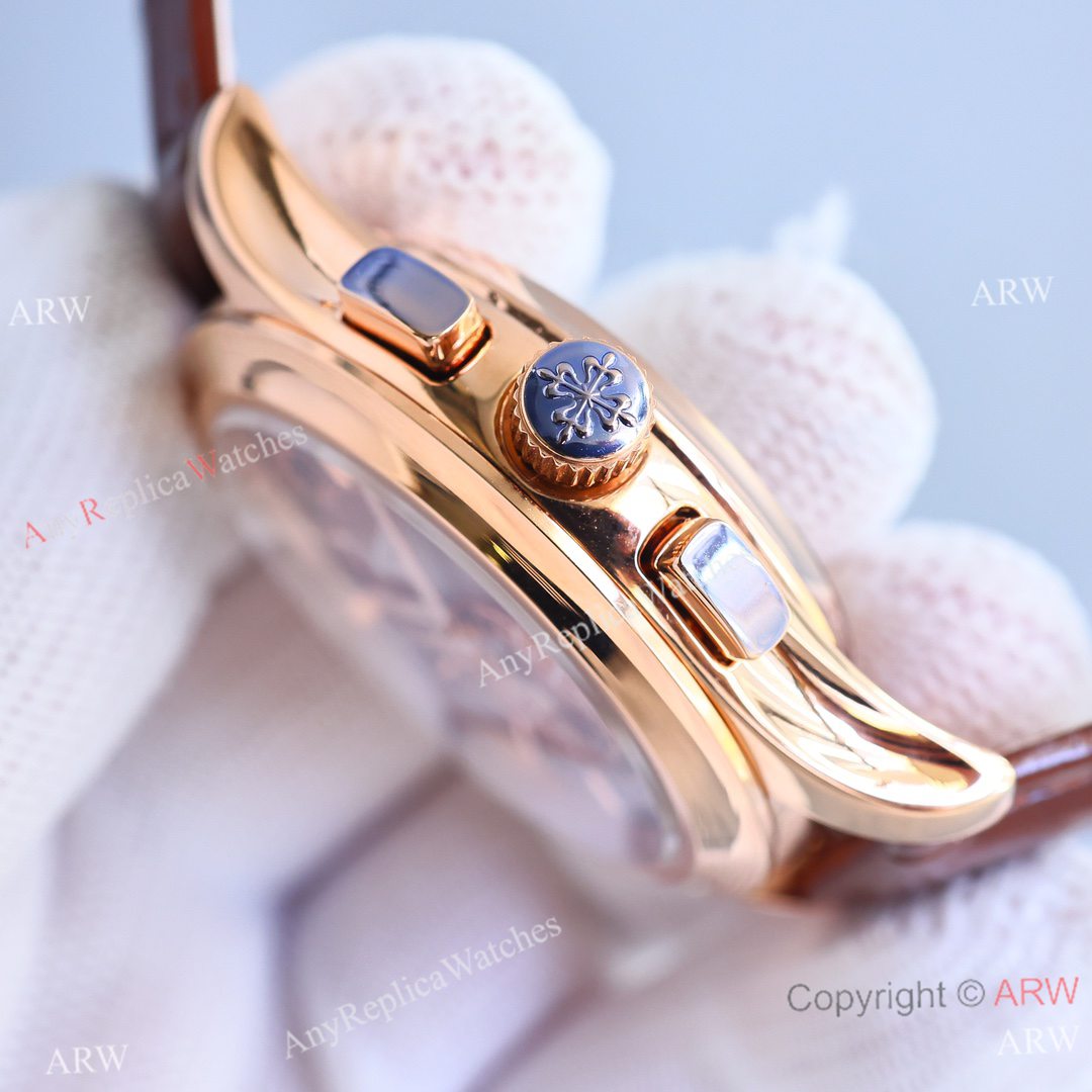 twf patek 5905 Annual Calendar Chronograph 5905 (13)