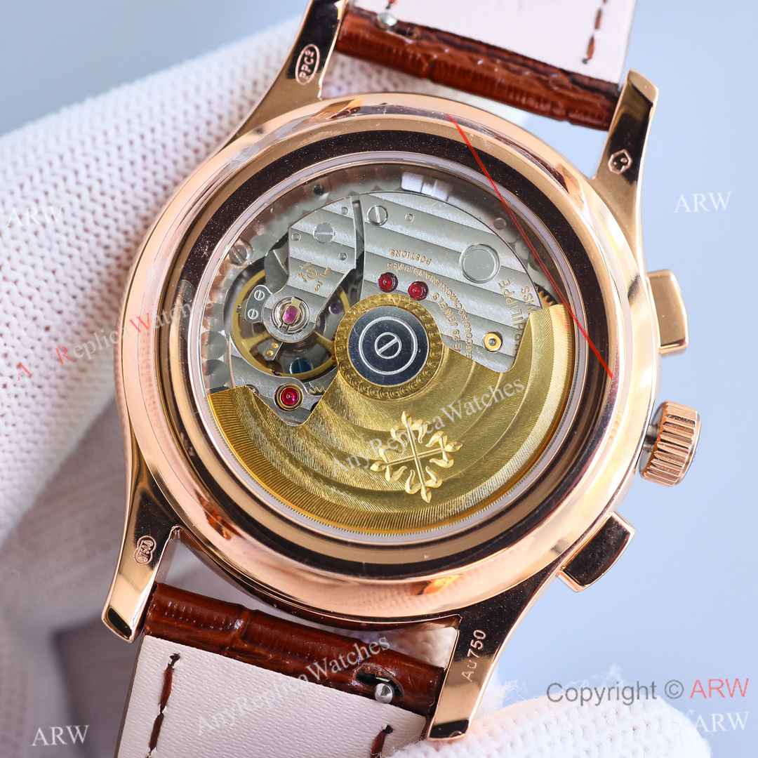 twf patek 5905 Annual Calendar Chronograph 5905 (14)